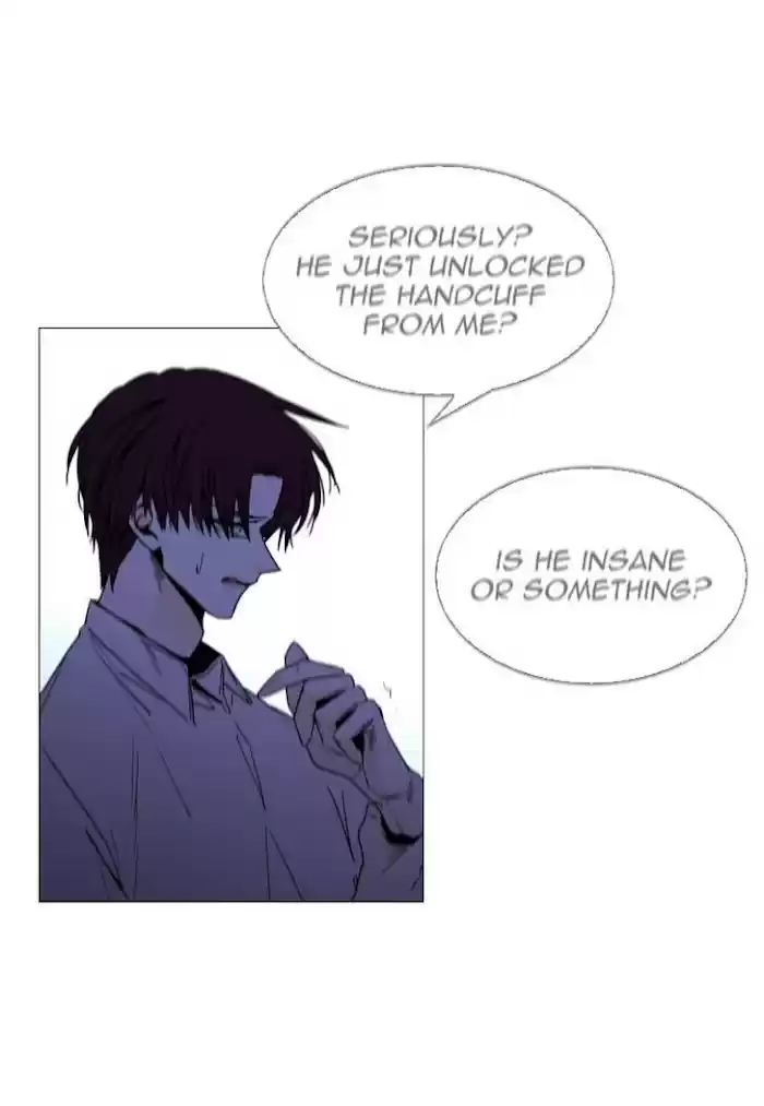 Trump (Ver1) Chapter 353