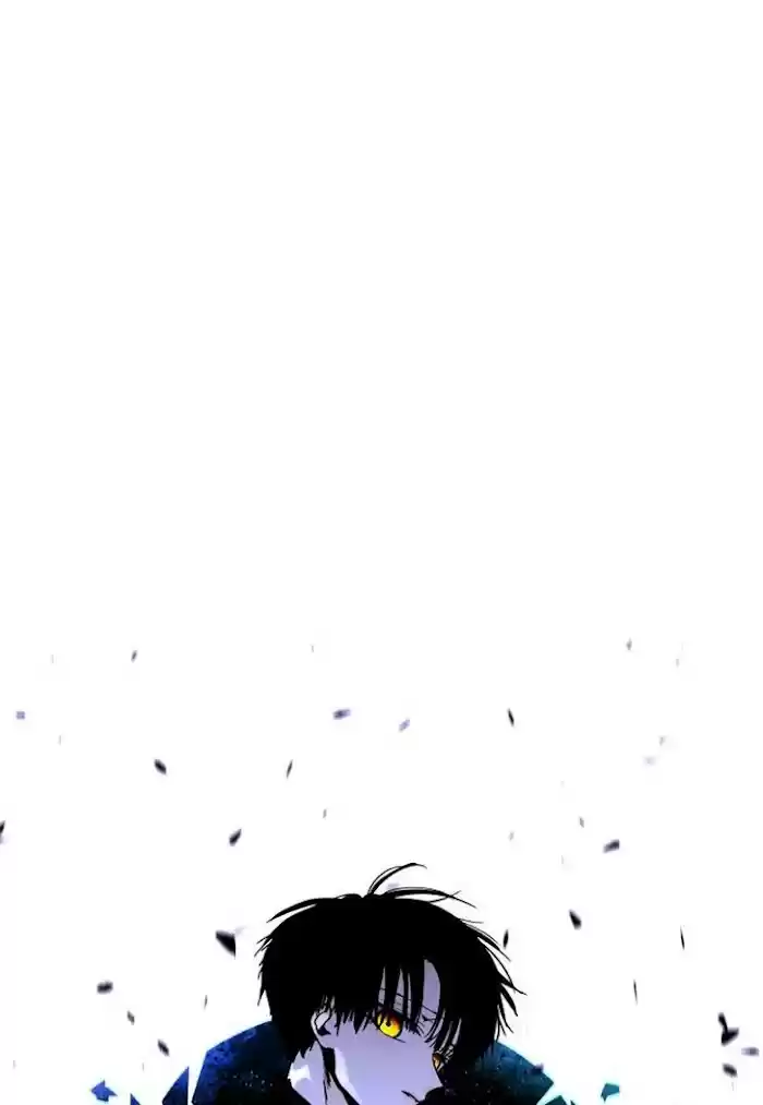 Trump (Ver1) Chapter 353