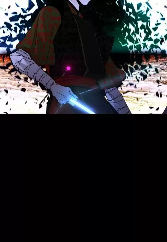 Trump (Ver1) Chapter 353