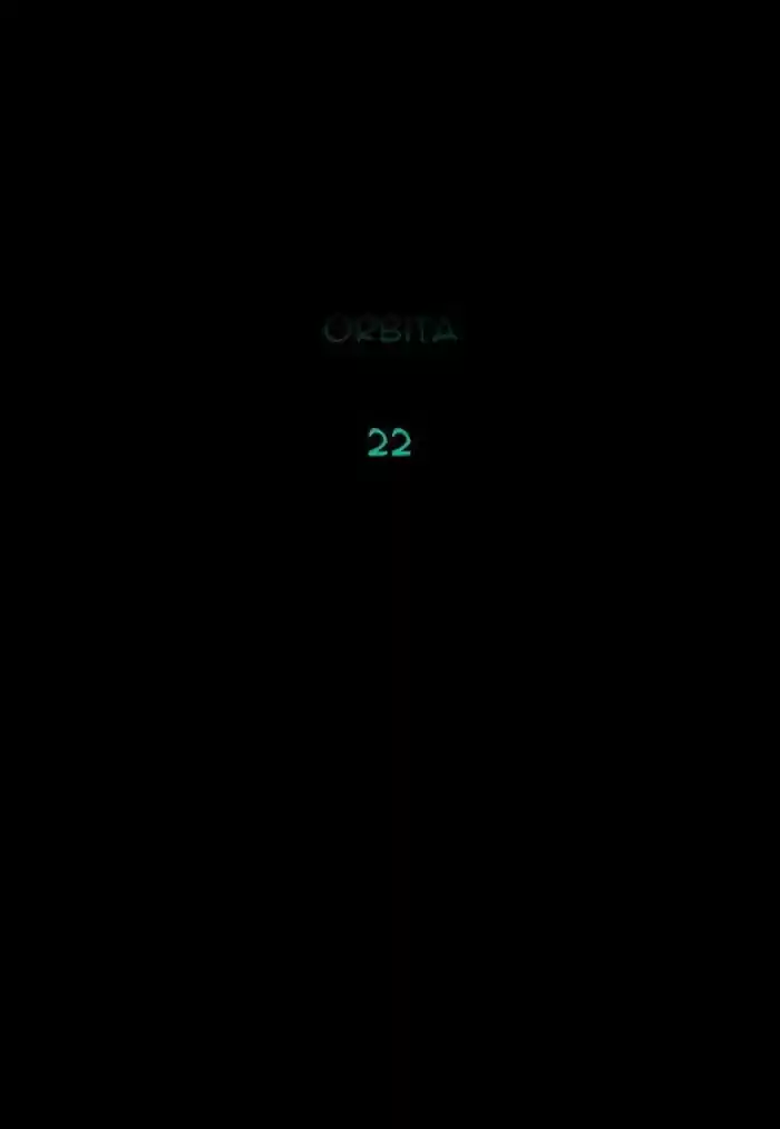 Trump (Ver1) Chapter 353