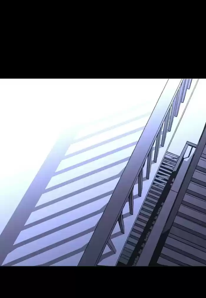 Trump (Ver1) Chapter 353