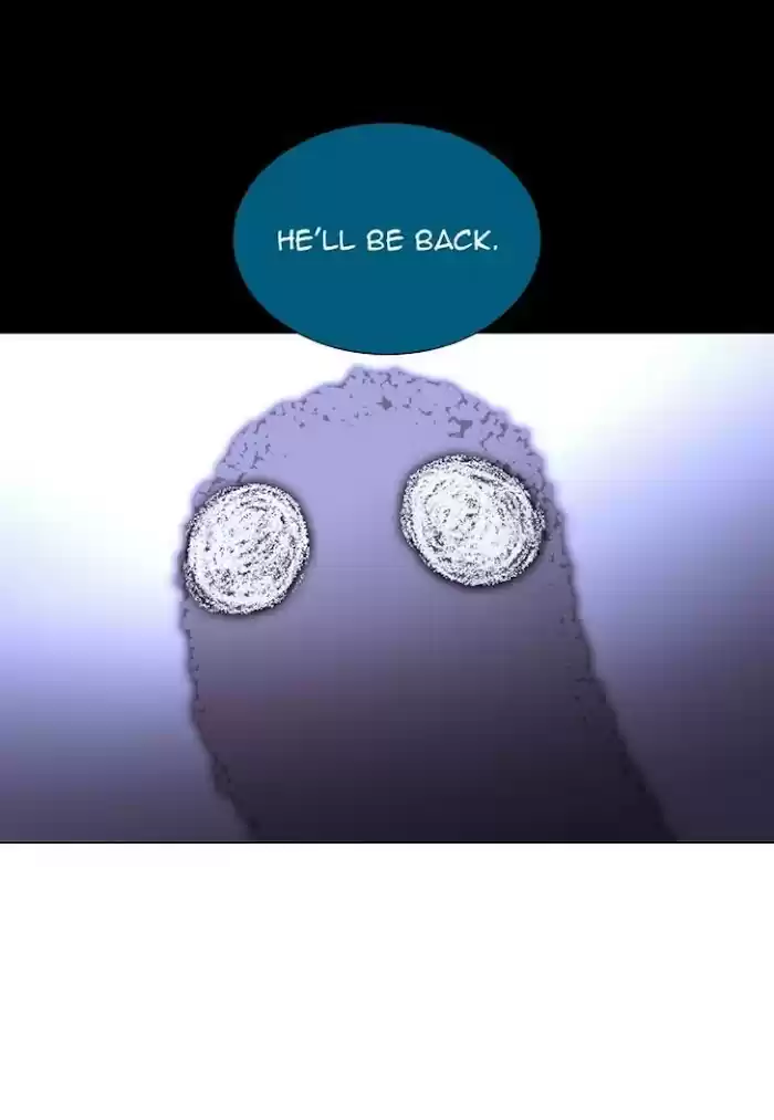 Trump (Ver1) Chapter 353