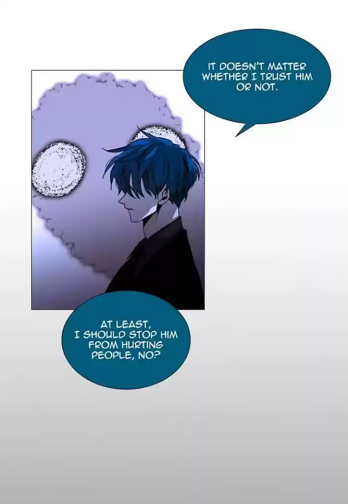 Trump (Ver1) Chapter 353