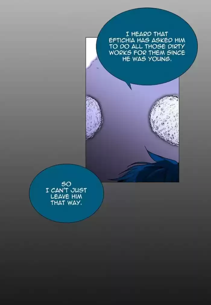 Trump (Ver1) Chapter 353