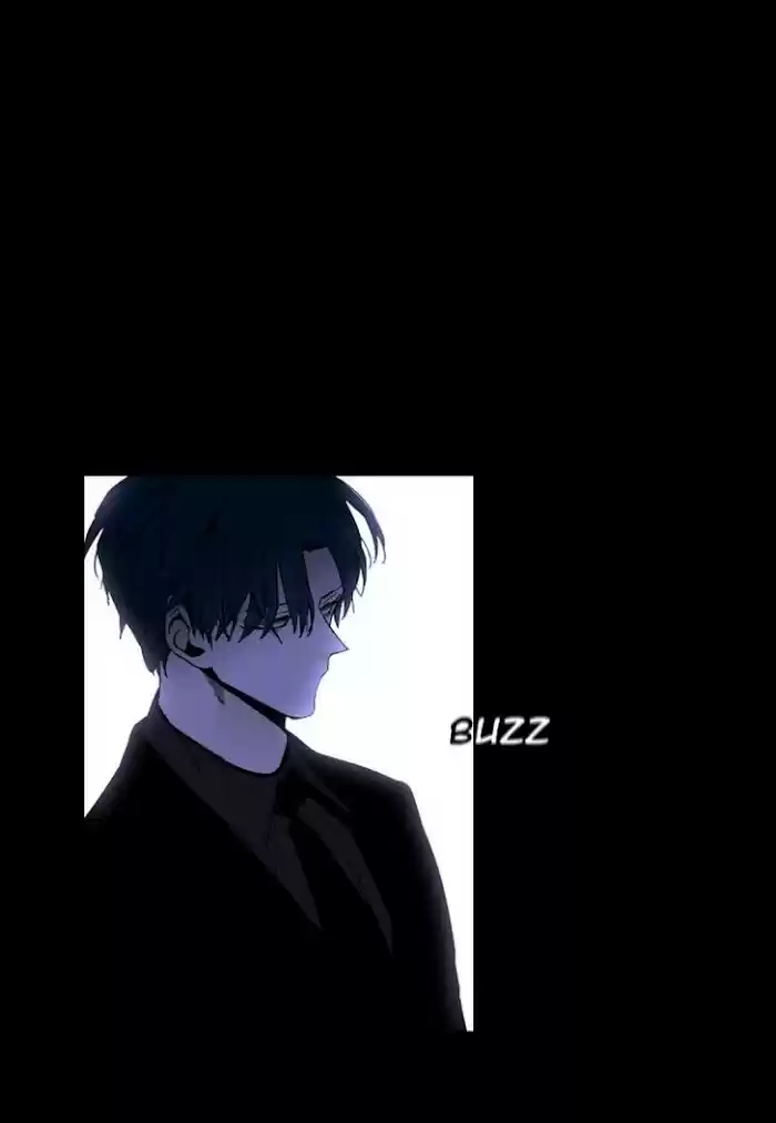 Trump (Ver1) Chapter 353