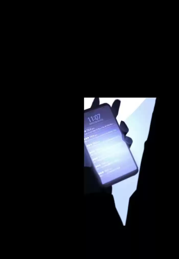 Trump (Ver1) Chapter 353