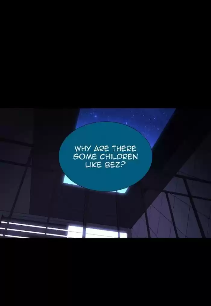 Trump (Ver1) Chapter 353