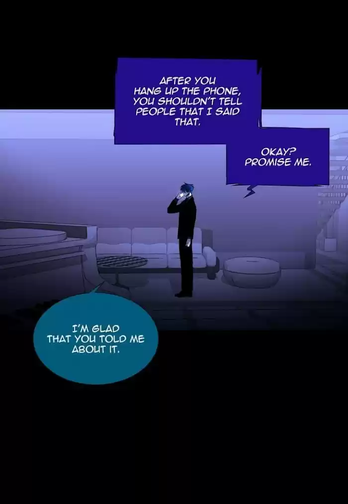 Trump (Ver1) Chapter 353