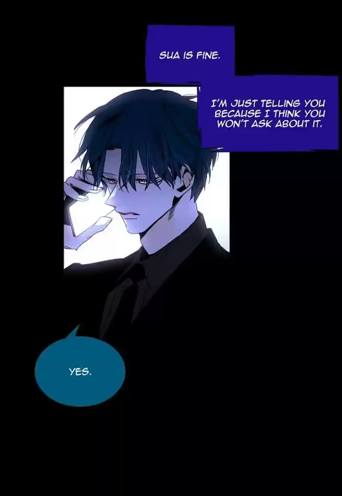 Trump (Ver1) Chapter 353