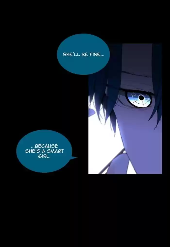 Trump (Ver1) Chapter 353