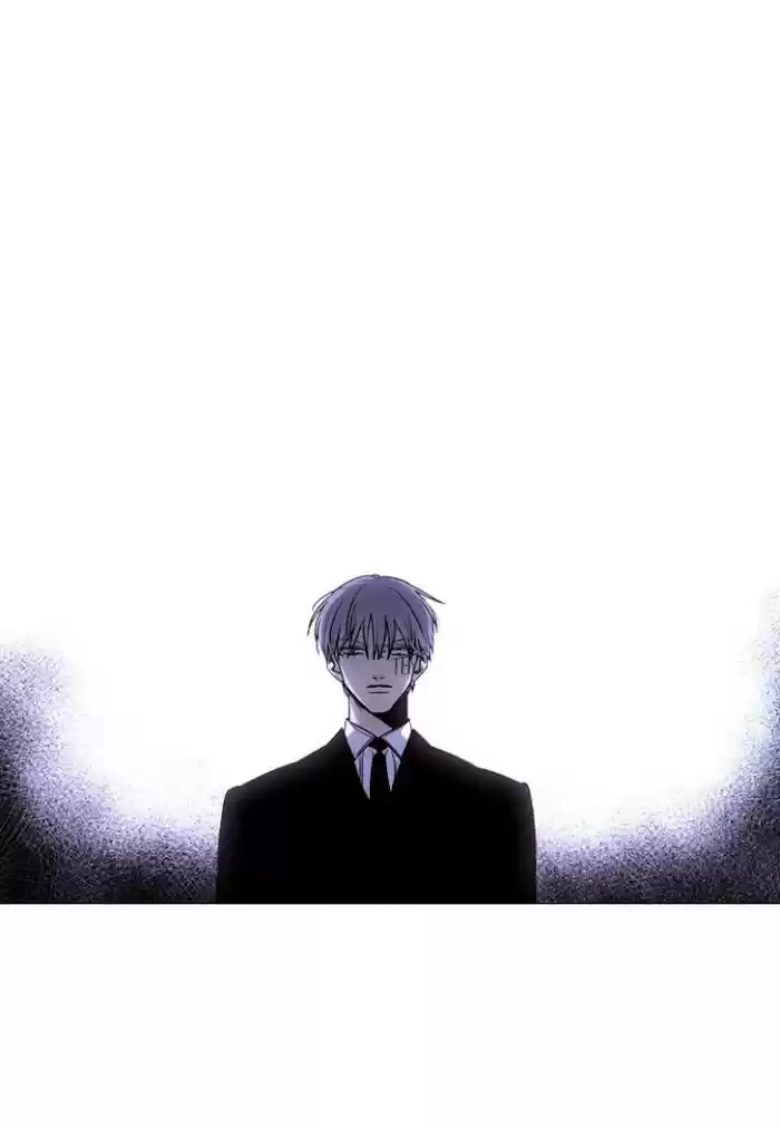 Trump (Ver1) Chapter 353