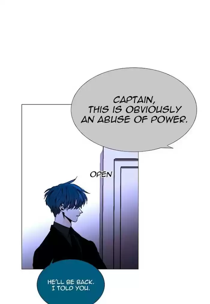 Trump (Ver1) Chapter 353