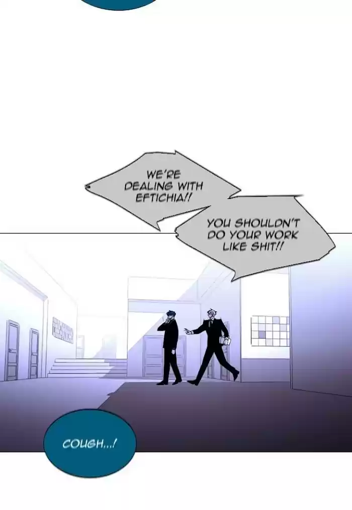 Trump (Ver1) Chapter 353