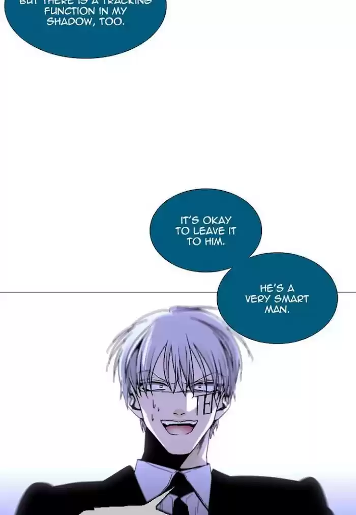 Trump (Ver1) Chapter 353