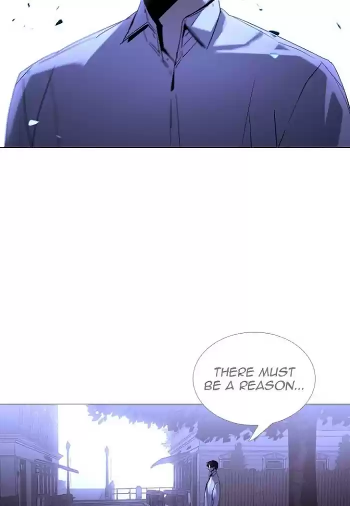 Trump (Ver1) Chapter 353