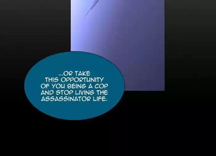 Trump (Ver1) Chapter 353