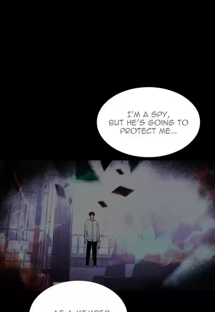 Trump (Ver1) Chapter 353