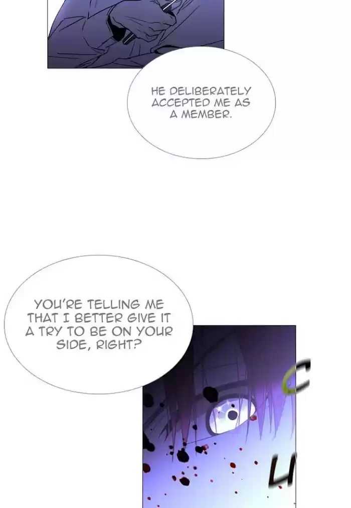 Trump (Ver1) Chapter 353