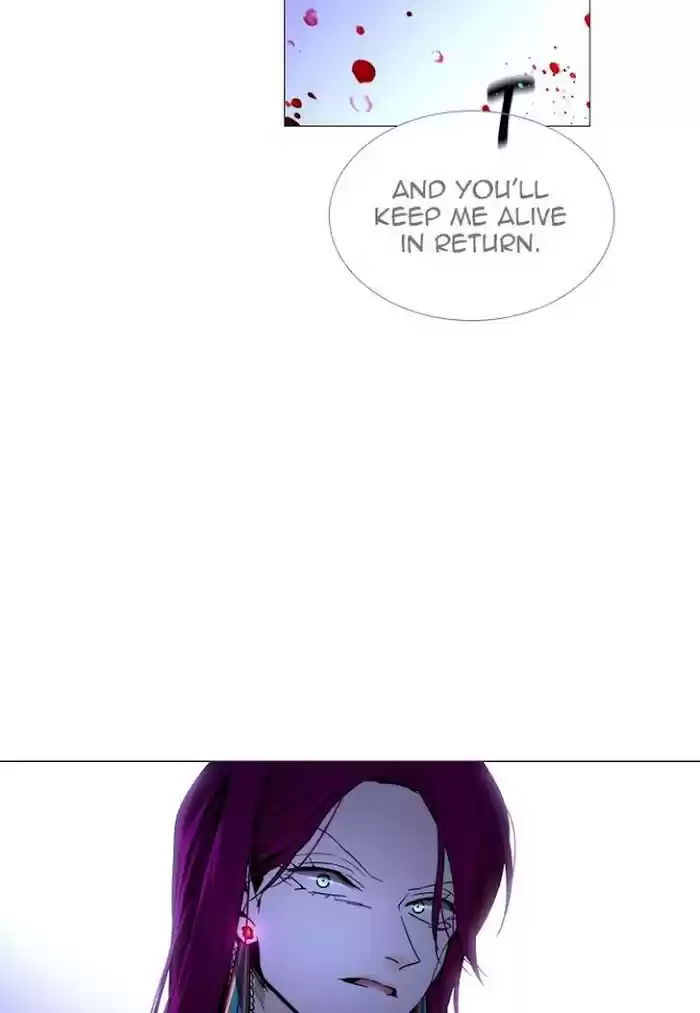 Trump (Ver1) Chapter 353