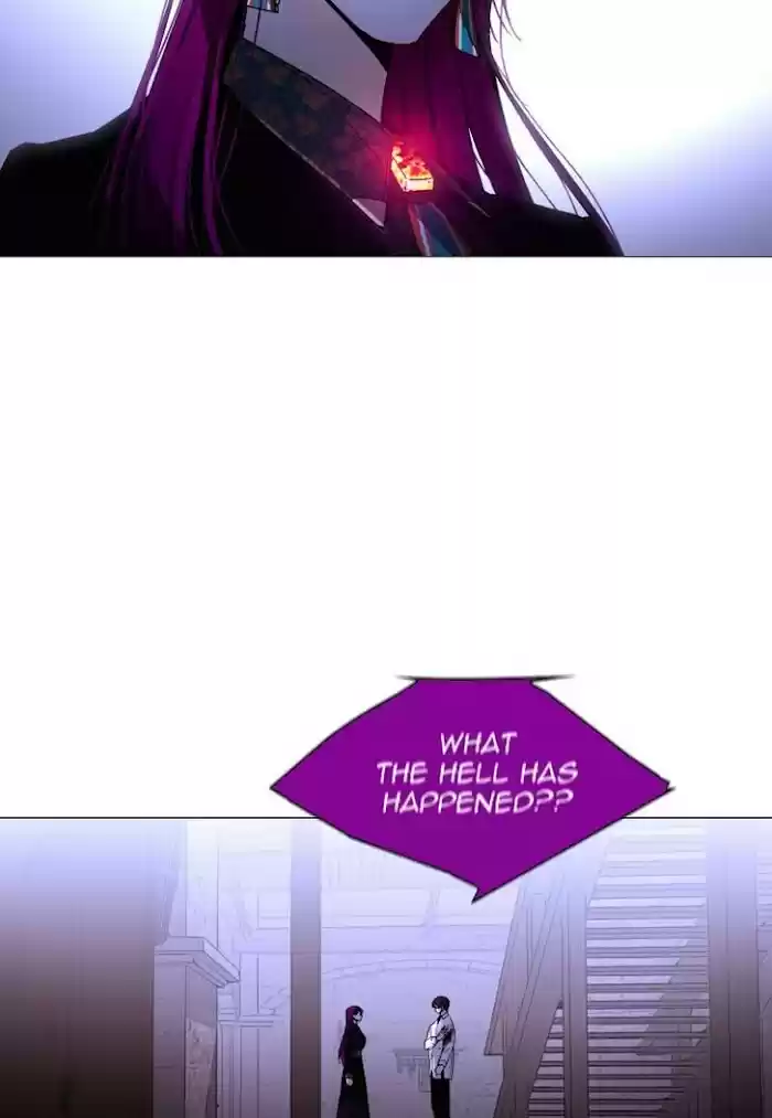 Trump (Ver1) Chapter 353