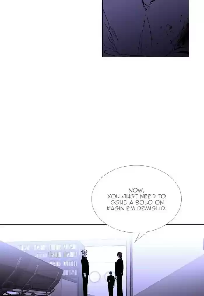 Trump (Ver1) Chapter 353