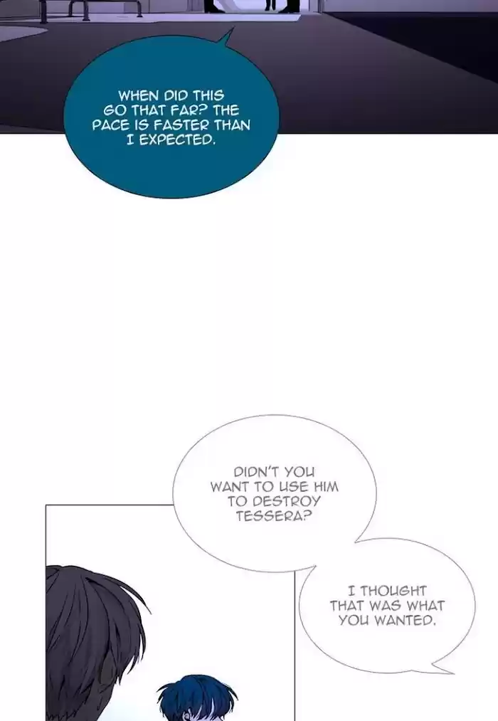 Trump (Ver1) Chapter 353