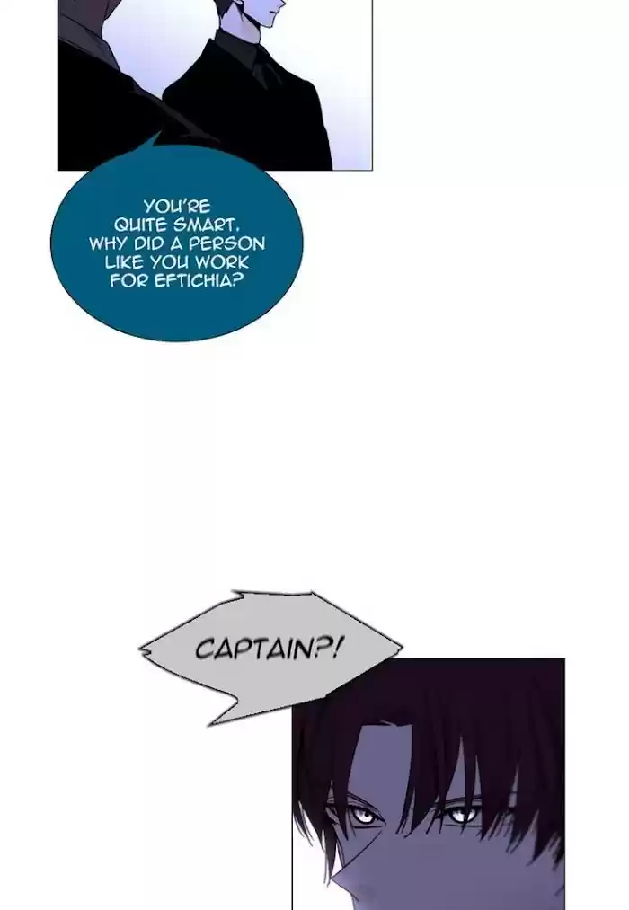 Trump (Ver1) Chapter 353