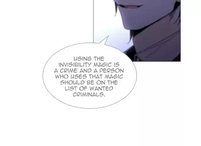 Trump (Ver1) Chapter 353