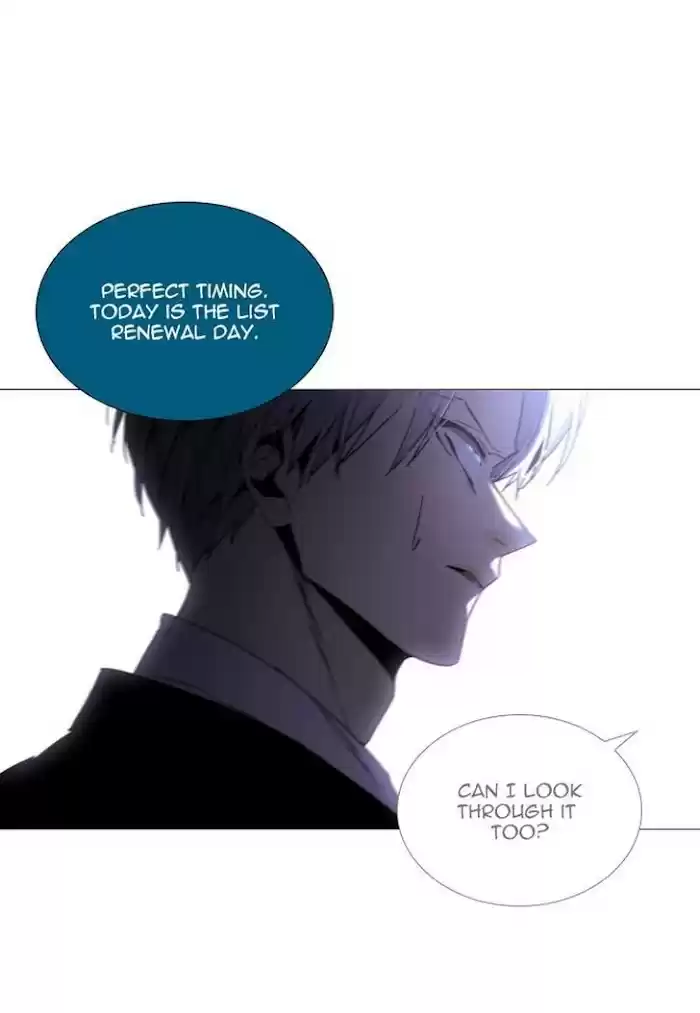 Trump (Ver1) Chapter 353