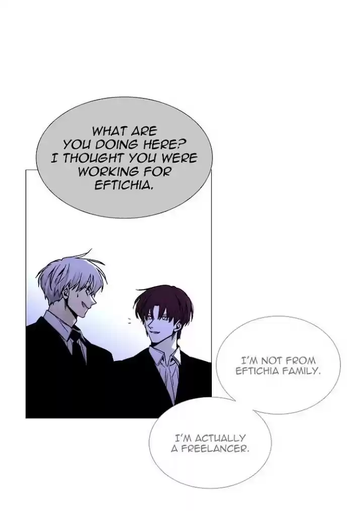 Trump (Ver1) Chapter 353