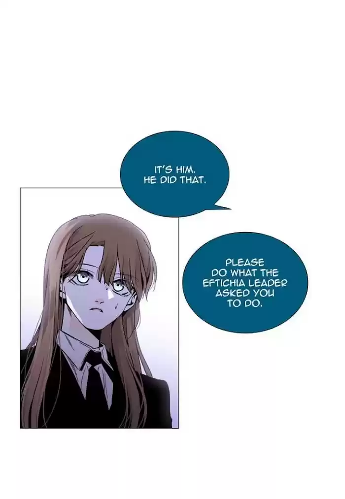 Trump (Ver1) Chapter 353