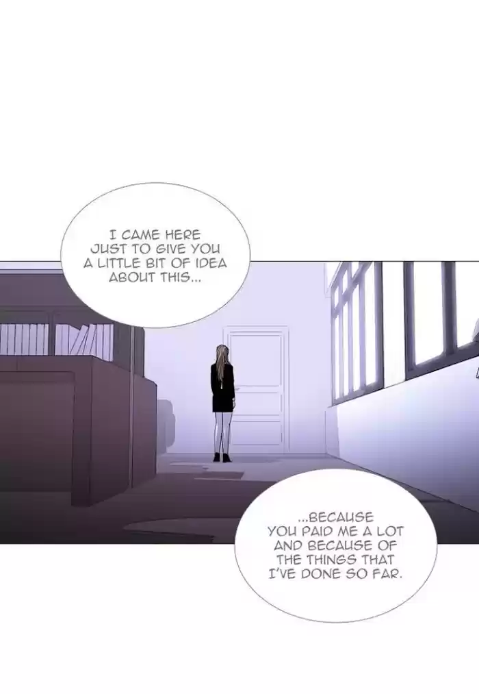 Trump (Ver1) Chapter 353