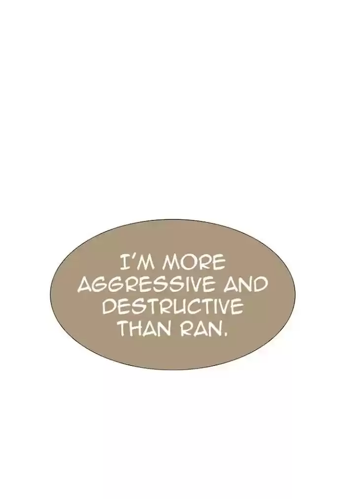 Trump (Ver1) Chapter 353