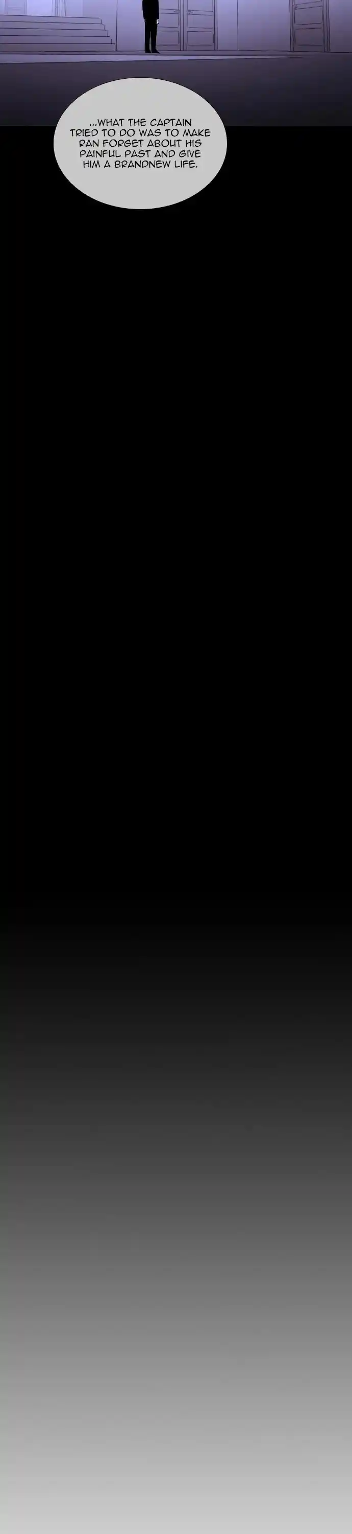 Trump (Ver1) Chapter 354