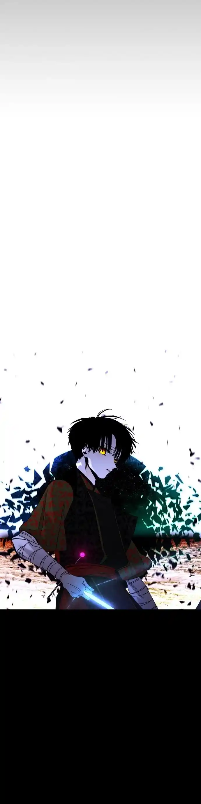 Trump (Ver1) Chapter 354