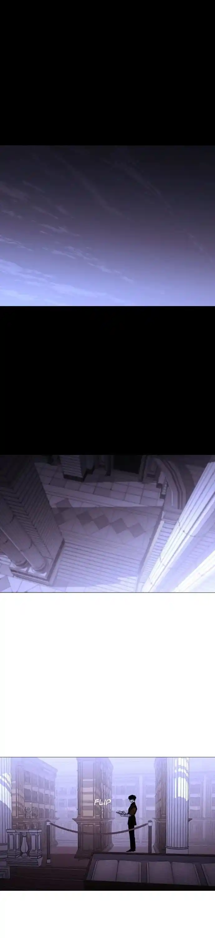 Trump (Ver1) Chapter 354