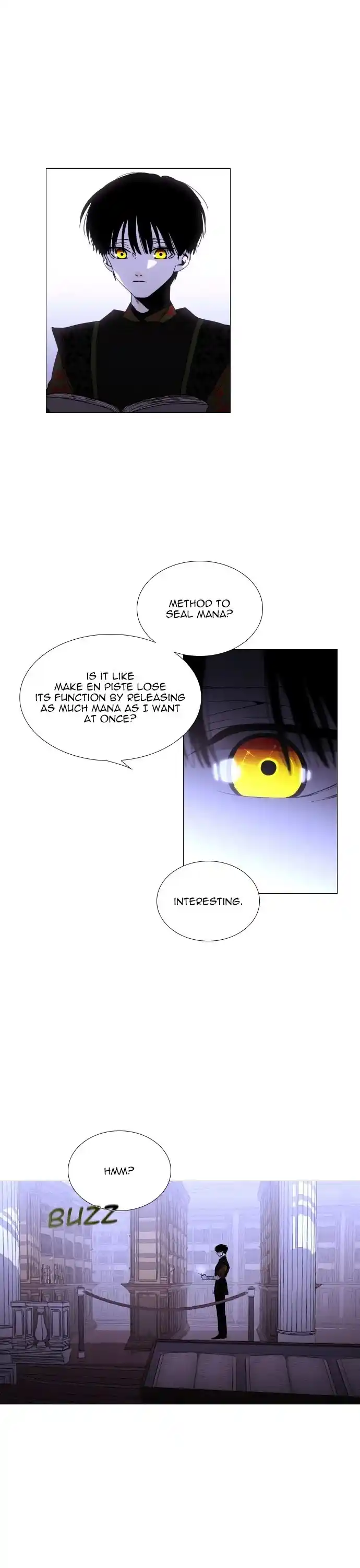 Trump (Ver1) Chapter 354