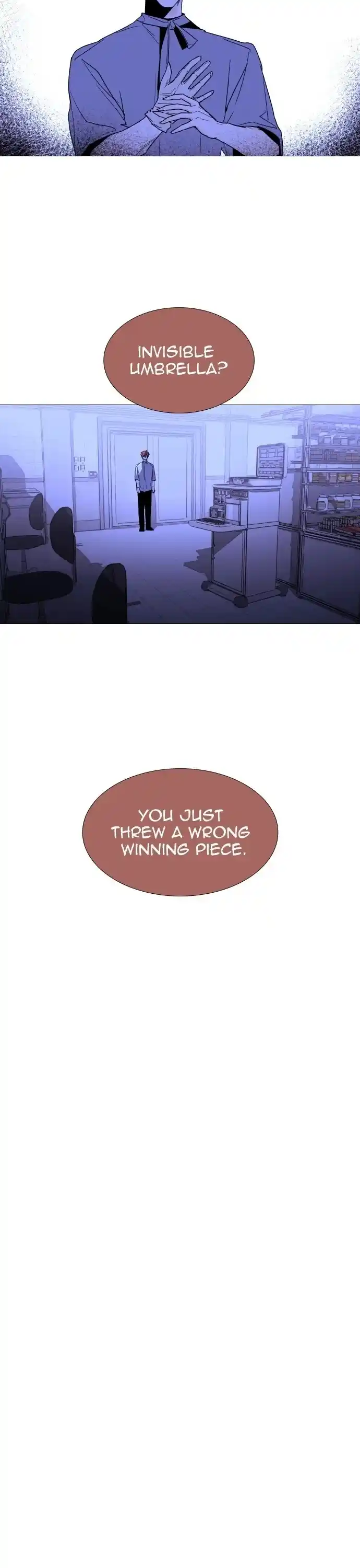 Trump (Ver1) Chapter 355