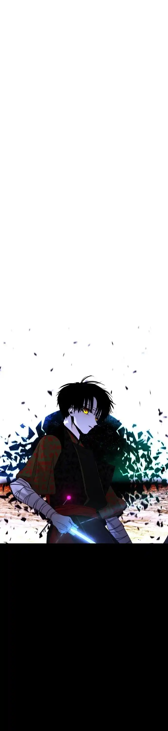 Trump (Ver1) Chapter 355