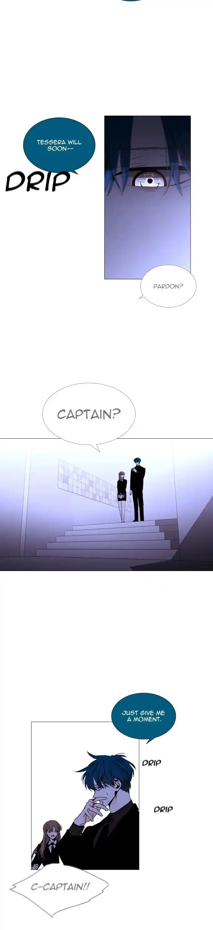 Trump (Ver1) Chapter 355