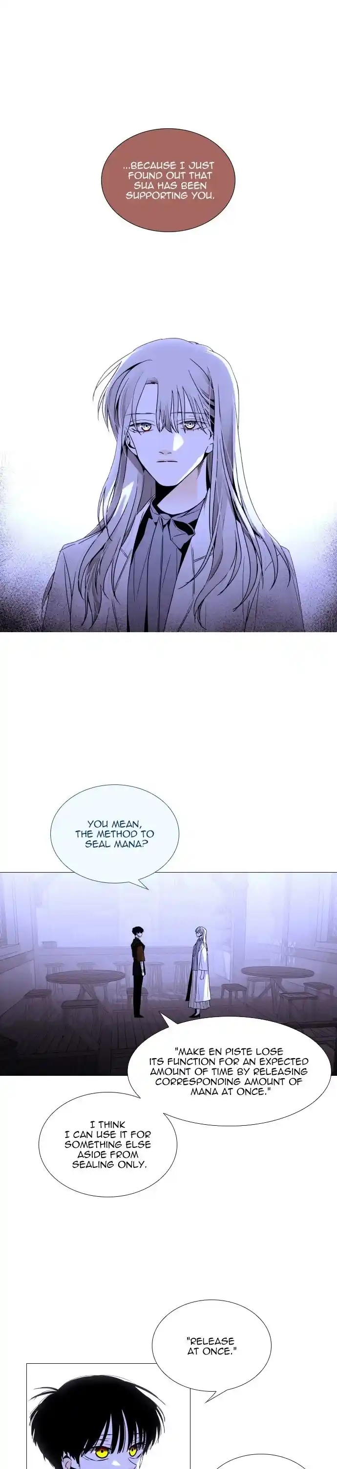 Trump (Ver1) Chapter 356