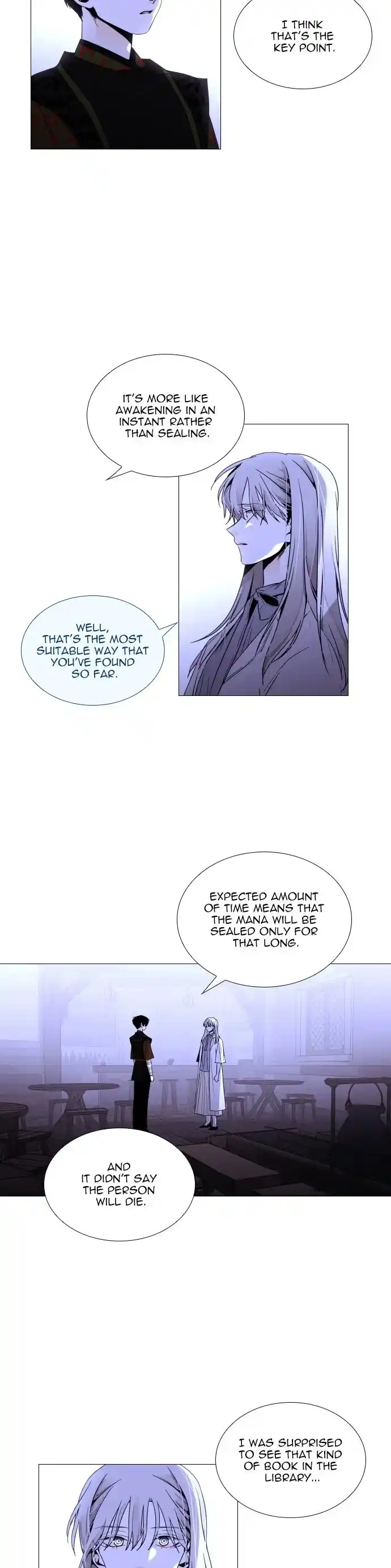 Trump (Ver1) Chapter 356