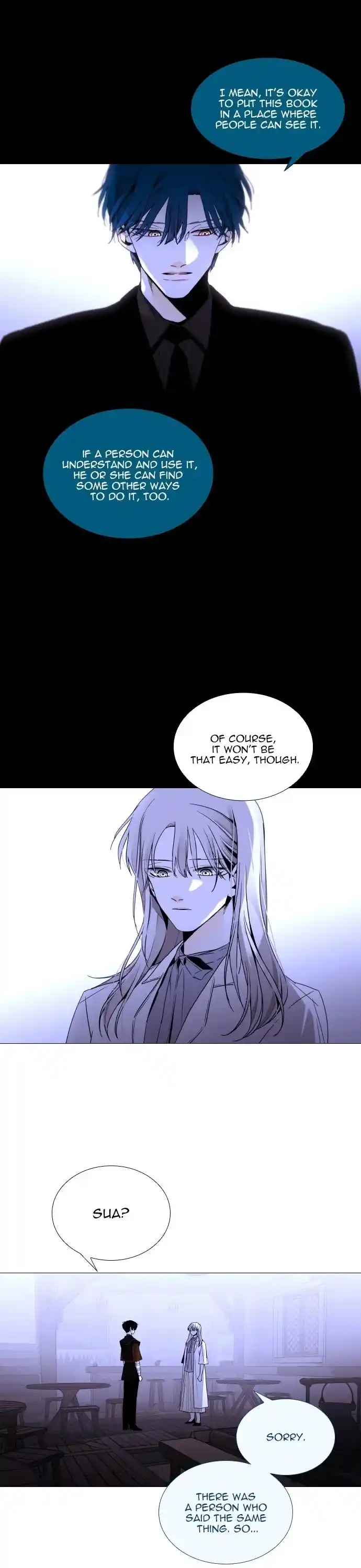 Trump (Ver1) Chapter 356