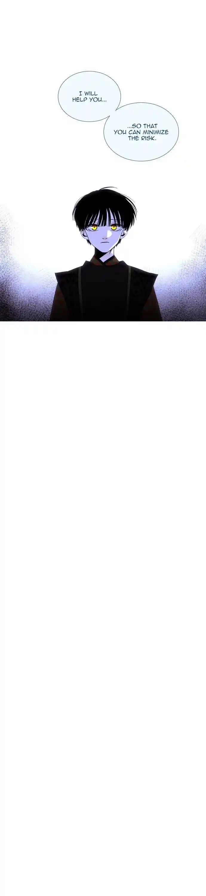 Trump (Ver1) Chapter 356