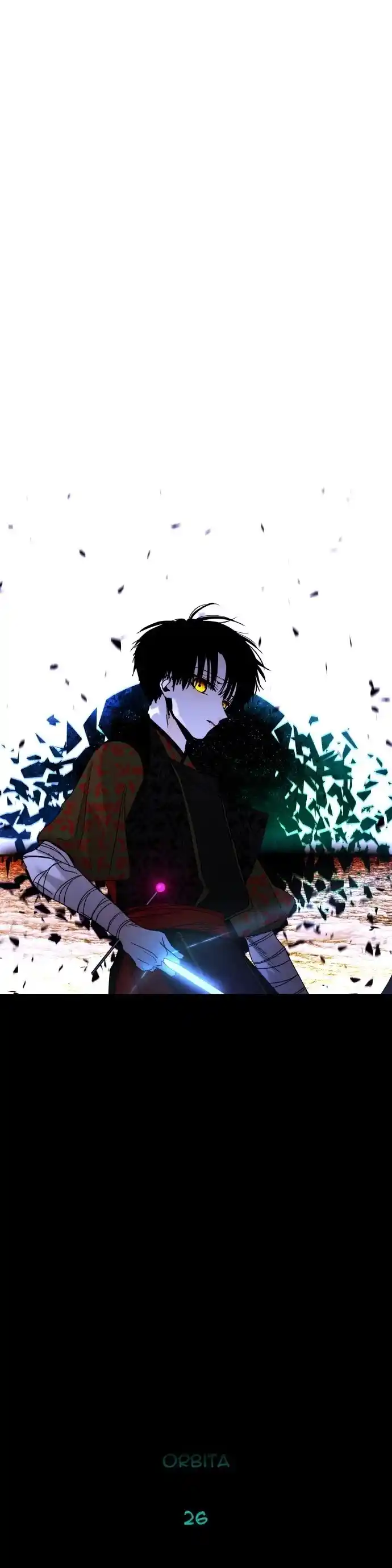 Trump (Ver1) Chapter 356