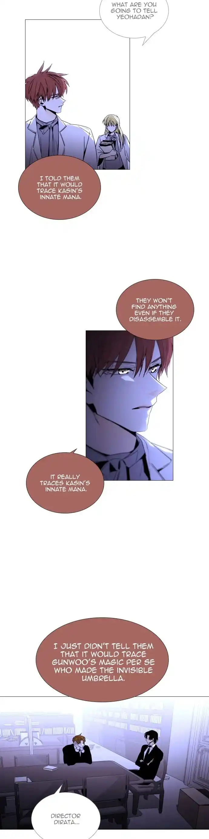 Trump (Ver1) Chapter 356