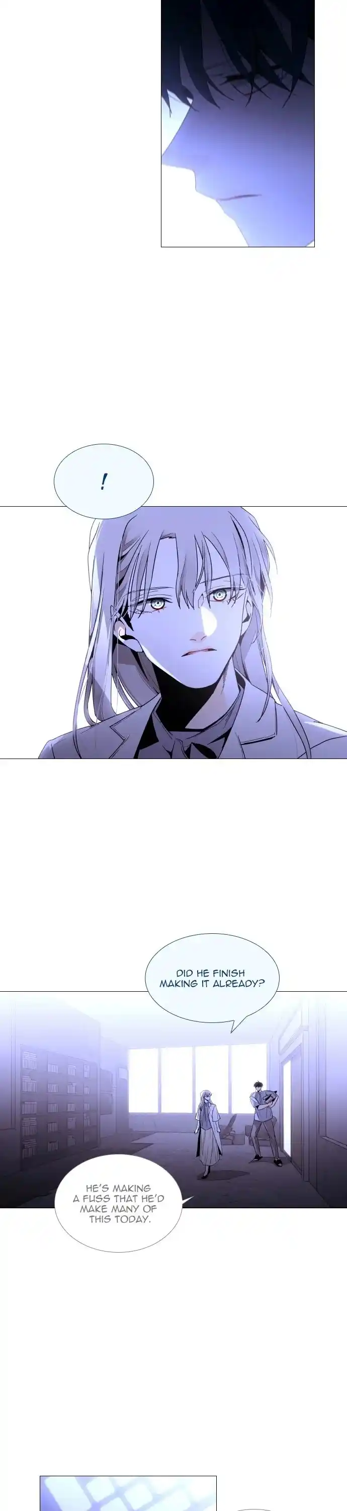 Trump (Ver1) Chapter 356