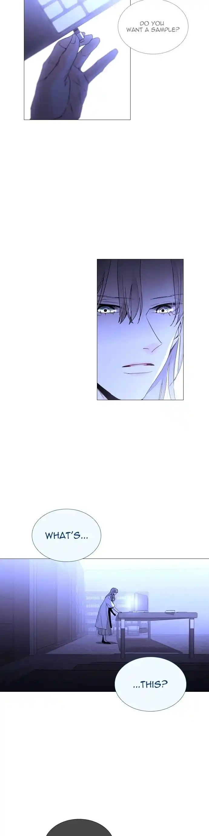 Trump (Ver1) Chapter 356