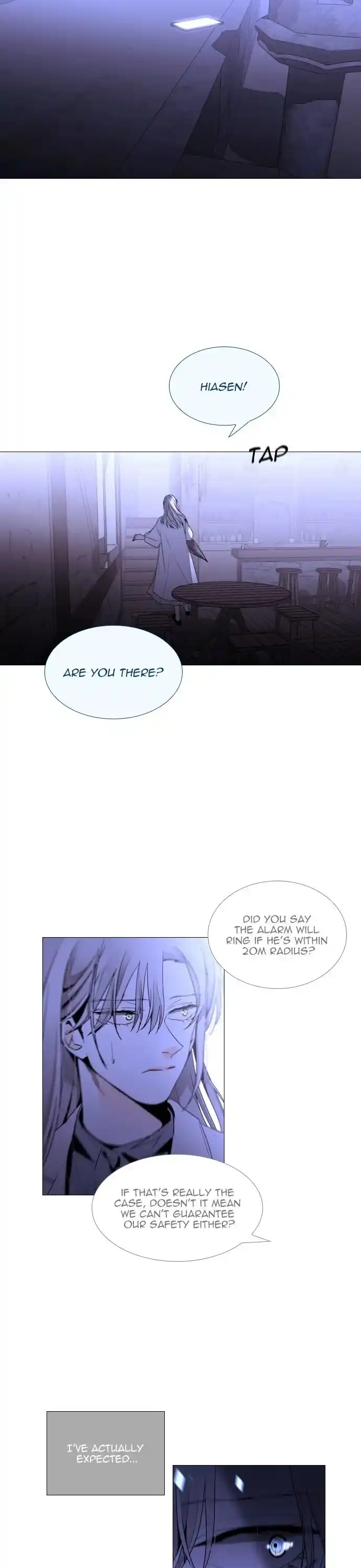 Trump (Ver1) Chapter 356