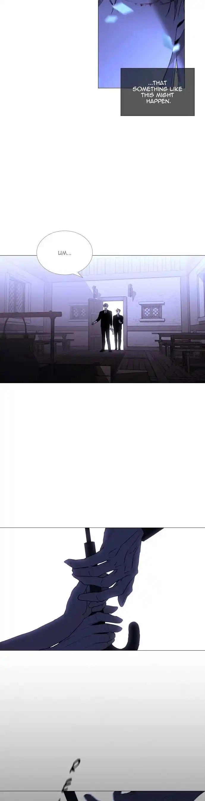 Trump (Ver1) Chapter 356